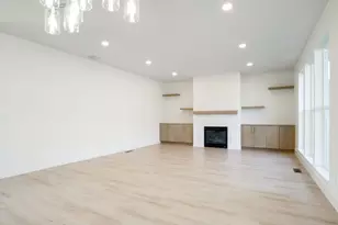 6025 NE 45th Ct, Vancouver, WA 98661 - Photo 18