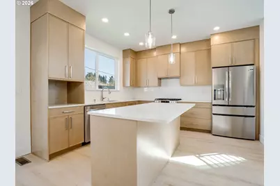 6025 NE 45th Ct, Vancouver, WA 98661 - Photo 10
