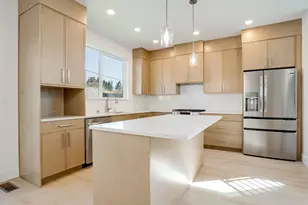 6025 NE 45th Ct, Vancouver, WA 98661 - Photo 10