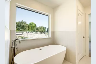 6025 NE 45th Ct, Vancouver, WA 98661 - Photo 30