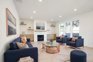 6025 NE 45th Ct, Vancouver, WA 98661 - Photo 20