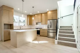 6025 NE 45th Ct, Vancouver, WA 98661 - Photo 8