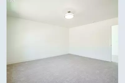 6025 NE 45th Ct, Vancouver, WA 98661 - Photo 26