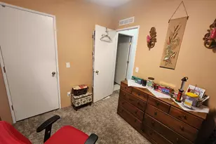 258 Bobwhite St, Roseburg, OR 97471 - Photo 22