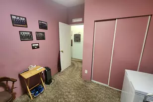 258 Bobwhite St, Roseburg, OR 97471 - Photo 24