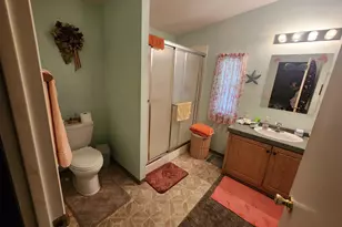 258 Bobwhite St, Roseburg, OR 97471 - Photo 30