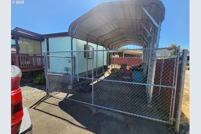 258 Bobwhite St, Roseburg, OR 97471 - Photo 4