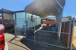 258 Bobwhite St, Roseburg, OR 97471 - Photo 4