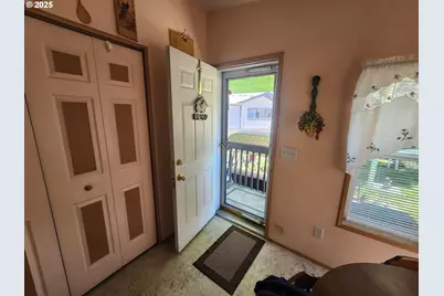 258 Bobwhite St, Roseburg, OR 97471 - Photo 18