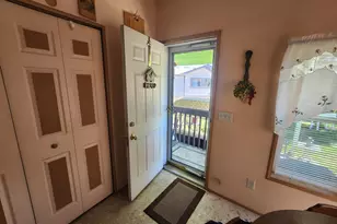 258 Bobwhite St, Roseburg, OR 97471 - Photo 18