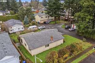 18501 SE Lincoln St, Portland, OR 97233 - Photo 28