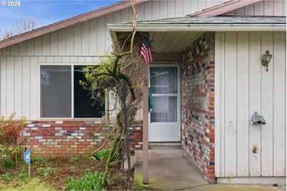 18501 SE Lincoln St, Portland, OR 97233 - Photo 32