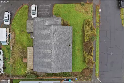 18501 SE Lincoln St, Portland, OR 97233 - Photo 30