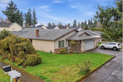 18501 SE Lincoln St, Portland, OR 97233 - Photo 26