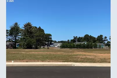 Shearwater Cir #6, Bandon, OR 97411 - Photo 1