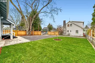 5715 N Houghton St, Portland, OR 97203 - Photo 24