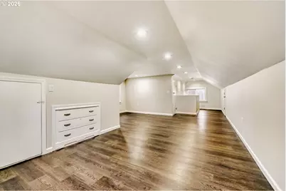 5715 N Houghton St, Portland, OR 97203 - Photo 14