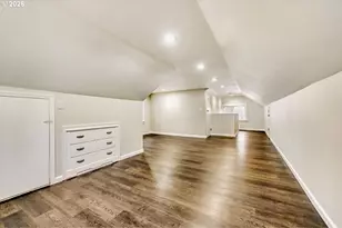 5715 N Houghton St, Portland, OR 97203 - Photo 14