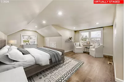 5715 N Houghton St, Portland, OR 97203 - Photo 12