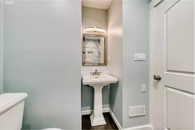 5715 N Houghton St, Portland, OR 97203 - Photo 20