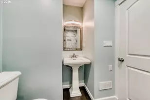 5715 N Houghton St, Portland, OR 97203 - Photo 20