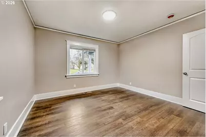 5715 N Houghton St, Portland, OR 97203 - Photo 16