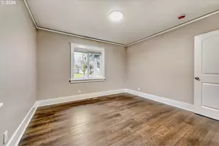 5715 N Houghton St, Portland, OR 97203 - Photo 16