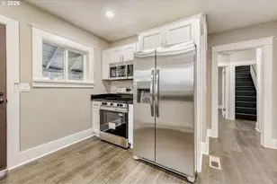 5715 N Houghton St, Portland, OR 97203 - Photo 8