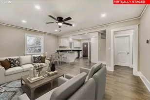 5715 N Houghton St, Portland, OR 97203 - Photo 6