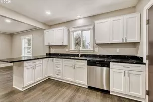 5715 N Houghton St, Portland, OR 97203 - Photo 10