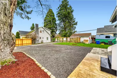 5715 N Houghton St, Portland, OR 97203 - Photo 26