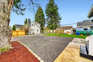 5715 N Houghton St, Portland, OR 97203 - Photo 26