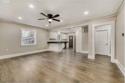 5715 N Houghton St, Portland, OR 97203 - Photo 6