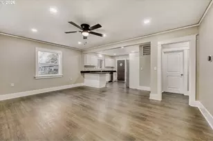 5715 N Houghton St, Portland, OR 97203 - Photo 6