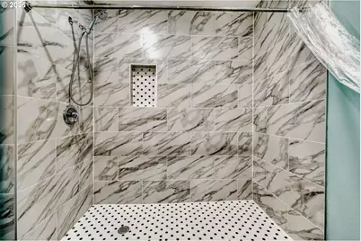 5715 N Houghton St, Portland, OR 97203 - Photo 18