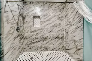 5715 N Houghton St, Portland, OR 97203 - Photo 18