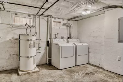 5715 N Houghton St, Portland, OR 97203 - Photo 22