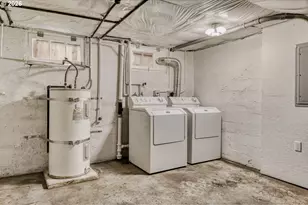 5715 N Houghton St, Portland, OR 97203 - Photo 22