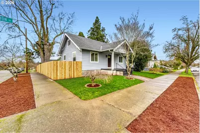 5715 N Houghton St, Portland, OR 97203 - Photo 2