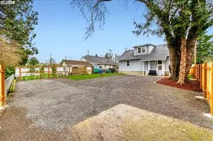 5715 N Houghton St, Portland, OR 97203 - Photo 24