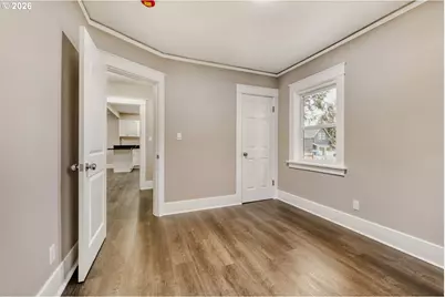 5715 N Houghton St, Portland, OR 97203 - Photo 18