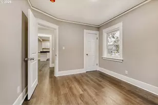 5715 N Houghton St, Portland, OR 97203 - Photo 18