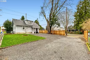 5715 N Houghton St, Portland, OR 97203 - Photo 28