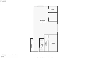 5715 N Houghton St, Portland, OR 97203 - Photo 30