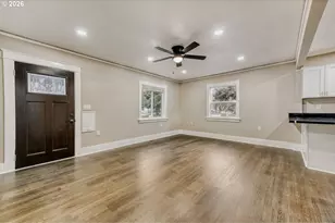 5715 N Houghton St, Portland, OR 97203 - Photo 4