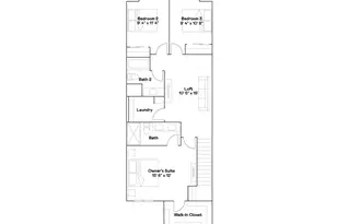16847 SW Yarra Ln, Tigard, OR 97224 - Photo 4