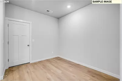 16847 SW Yarra Ln, Tigard, OR 97224 - Photo 12