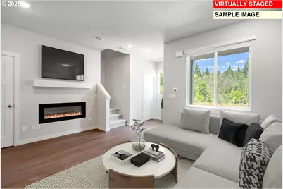 16847 SW Yarra Ln, Tigard, OR 97224 - Photo 16