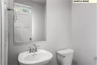 16847 SW Yarra Ln, Tigard, OR 97224 - Photo 28