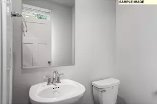 16847 SW Yarra Ln, Tigard, OR 97224 - Photo 28